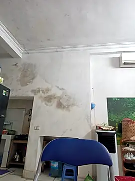 Kee-kimlee online show from April 14, 2026, 5:35 am