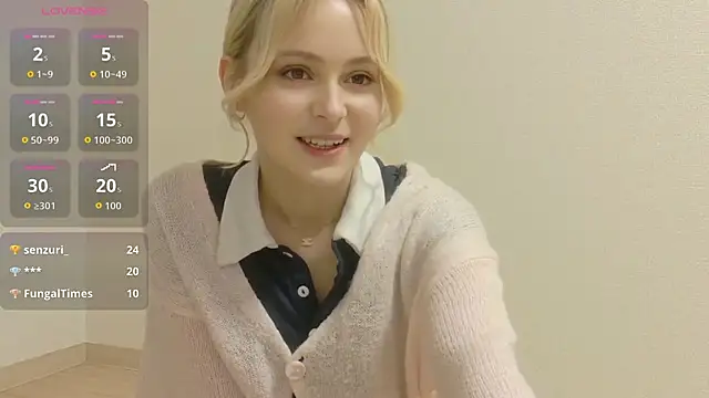 e ri ka93 online show from February 19, 2026, 6:20 am