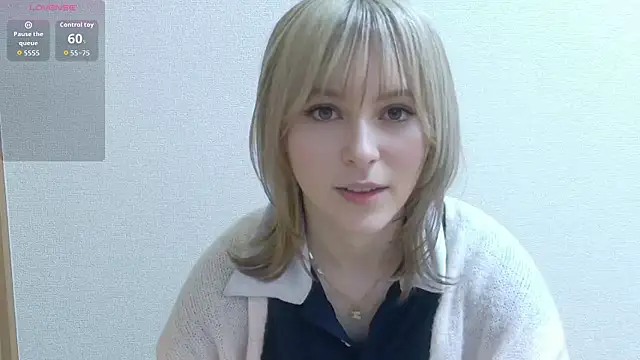 e ri ka93 online show from April 2, 2026, 2:15 pm