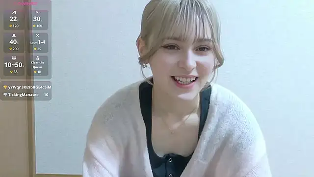 e ri ka93 online show from April 7, 2026, 1:44 pm