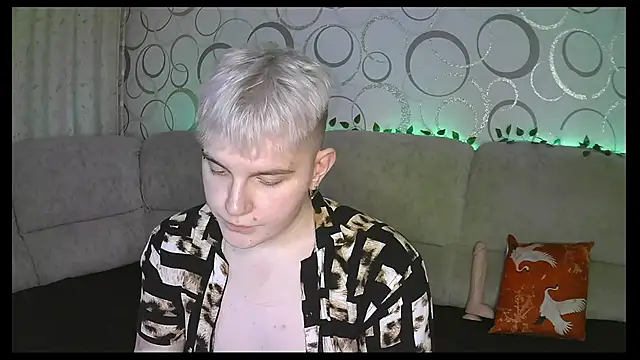 heatctrl online show from February 15, 2026, 8:05 pm