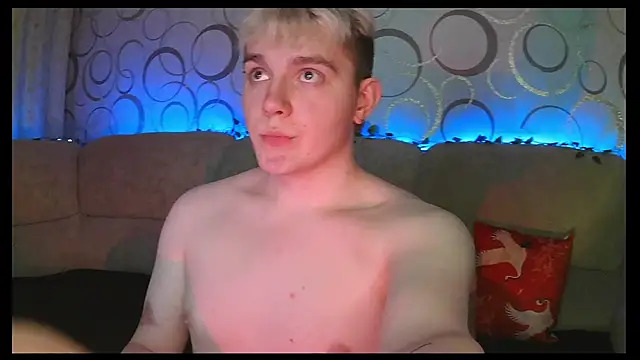 heatctrl online show from March 3, 2026, 6:14 pm