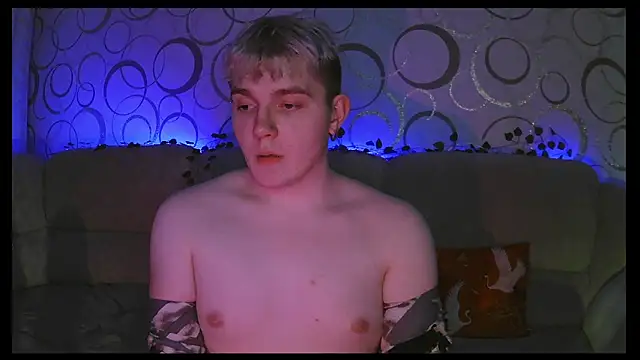 heatctrl online show from March 6, 2026, 7:43 pm