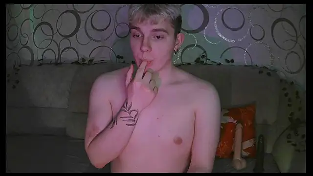 heatctrl online show from March 8, 2026, 6:44 pm