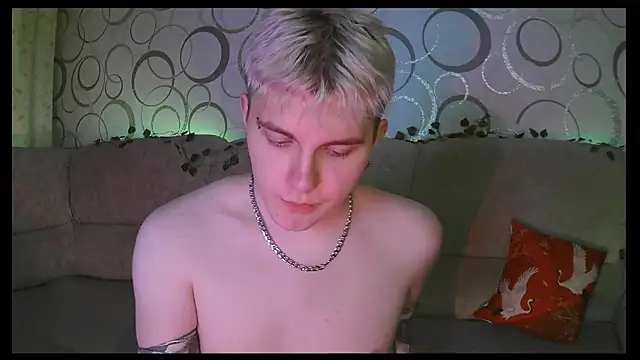 heatctrl online show from March 10, 2026, 10:26 pm