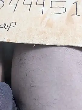 Bangladeshi big online show from April 18, 2026, 9:04 pm