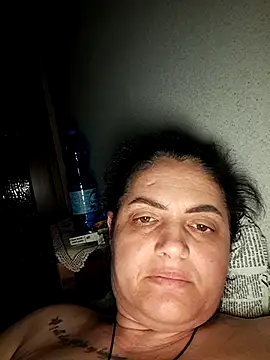 Sony28v online show from February 16, 2026, 8:27 pm