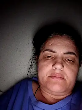 Sony28v online show from March 6, 2026, 6:37 pm