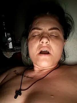 Sony28v online show from March 12, 2026, 6:47 pm