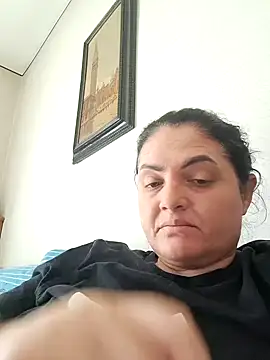 Sony28v online show from March 28, 2026, 8:36 am