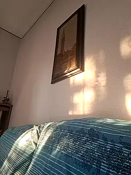 Sony28v online show from April 7, 2026, 5:30 am