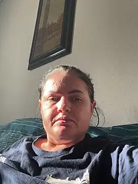 Sony28v online show from April 10, 2026, 6:29 am