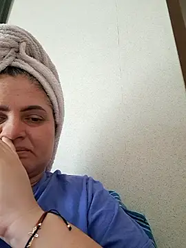 Sony28v online show from April 19, 2026, 10:25 am