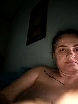 Sony28v online show from April 19, 2026, 6:10 pm