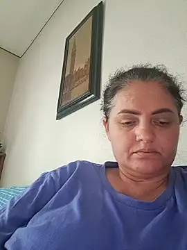 Sony28v online show from April 20, 2026, 6:16 am