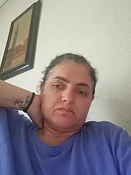 Sony28v online show from April 21, 2026, 7:03 am