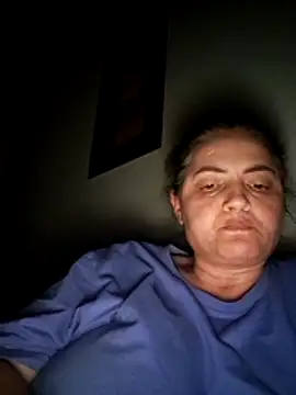 Sony28v online show from April 21, 2026, 7:06 pm