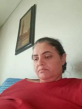 Sony28v online show from April 22, 2026, 7:11 am