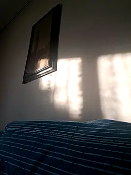 Sony28v online show from April 23, 2026, 5:52 am