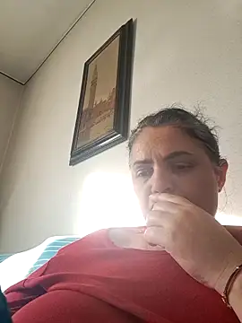 Snapshot of Sony28v chatting on May 2, 2026, 5:56 am Sony28v online show from May 2, 2026, 5:56 am