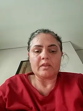 Snapshot of Sony28v chatting on May 7, 2026, 5:07 pm Sony28v online show from May 7, 2026, 5:07 pm