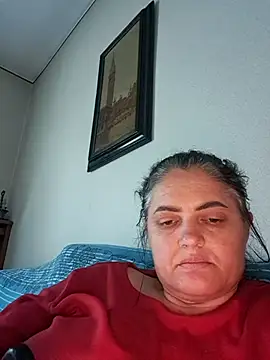 Snapshot of Sony28v chatting on May 8, 2026, 5:51 pm Sony28v online show from May 8, 2026, 5:51 pm
