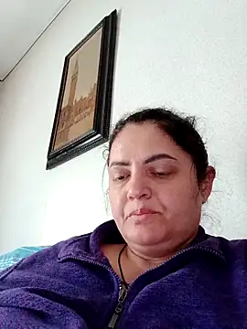 Snapshot of Sony28v chatting on May 14, 2026, 5:58 am Sony28v online show from May 14, 2026, 5:58 am