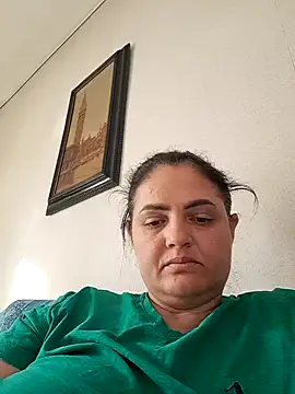 Snapshot of Sony28v chatting on May 23, 2026, 5:34 am Sony28v online show from May 23, 2026, 5:34 am