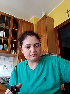 Snapshot of Sony28v chatting on May 26, 2026, 5:58 am Sony28v online show from May 26, 2026, 5:58 am