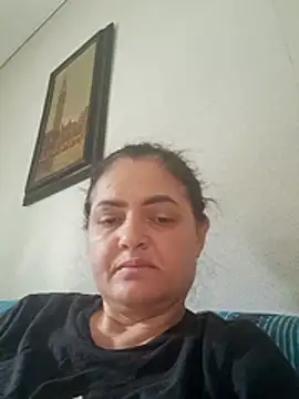 Snapshot of Sony28v chatting on May 28, 2026, 6:00 am Sony28v online show from May 28, 2026, 6:00 am