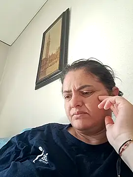 Snapshot of Sony28v chatting on May 29, 2026, 6:33 am Sony28v online show from May 29, 2026, 6:33 am