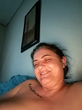 Snapshot of Sony28v chatting on May 30, 2026, 6:49 pm Sony28v online show from May 30, 2026, 6:49 pm