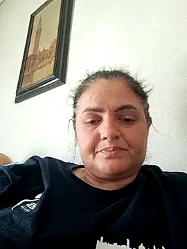 Snapshot of Sony28v chatting on May 31, 2026, 6:53 am Sony28v online show from May 31, 2026, 6:53 am