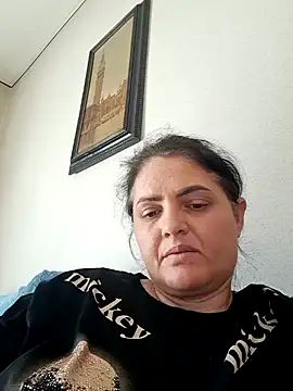 Snapshot of Sony28v chatting on June 1, 2026, 8:16 am Sony28v online show from June 1, 2026, 8:16 am