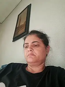Snapshot of Sony28v chatting on June 2, 2026, 7:21 am Sony28v online show from June 2, 2026, 7:21 am
