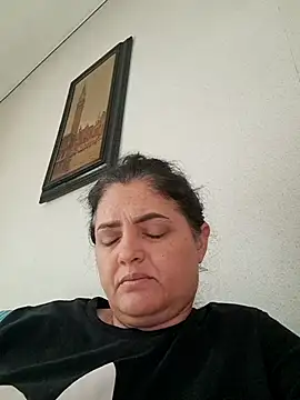Snapshot of Sony28v chatting on June 4, 2026, 5:46 am Sony28v online show from June 4, 2026, 5:46 am