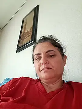 Snapshot of Sony28v chatting on June 6, 2026, 6:51 am Sony28v online show from June 6, 2026, 6:51 am