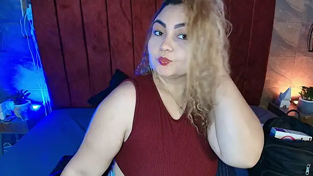 Amaraa Silk online show from February 28, 2026, 4:24 am