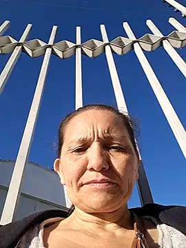 Alexamontiel  online show from February 27, 2026, 12:16 pm