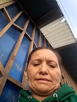 Alexamontiel  online show from March 29, 2026, 10:43 pm