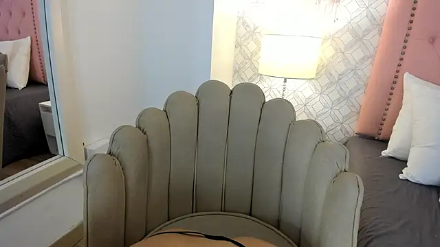 keiira foxxx online show from March 23, 2026, 12:03 am