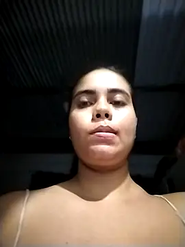 emily prettygirl online show from March 4, 2026, 2:28 am