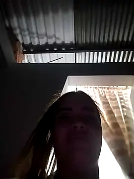 emily prettygirl online show from March 5, 2026, 3:35 am