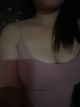 Myna-x online show from March 24, 2026, 4:28 am