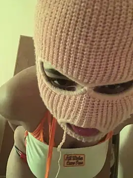 faettaa online show from February 16, 2026, 10:22 am