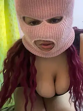 faettaa online show from March 3, 2026, 12:11 pm