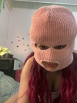 faettaa online show from March 4, 2026, 12:55 pm