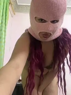 faettaa online show from March 6, 2026, 7:54 pm