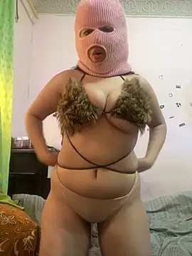 faettaa online show from March 7, 2026, 11:29 am