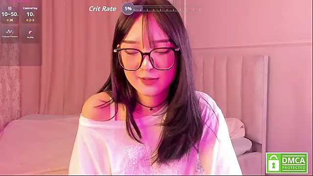 ariyastar online show from March 11, 2026, 3:18 pm